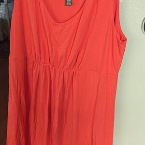 Tommy Bahama sundress